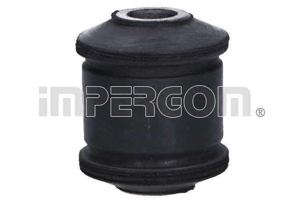 Suport, ax 37715 ORIGINAL IMPERIUM