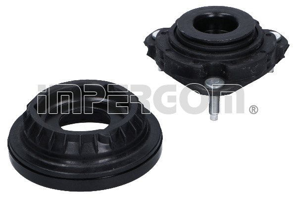 Set reparatie, rulment sarcina amortizor 37722 ORIGINAL IMPERIUM