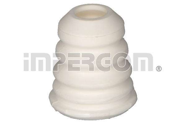 Tampon cauciuc, suspensie 37748 ORIGINAL IMPERIUM