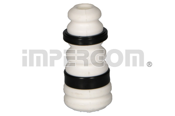 Tampon cauciuc, suspensie 37749 ORIGINAL IMPERIUM