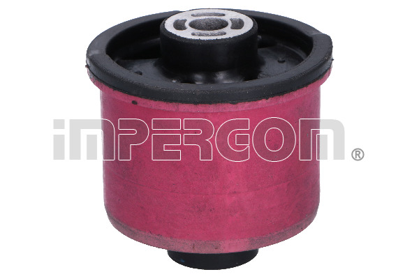 Suport, ax 37755 ORIGINAL IMPERIUM