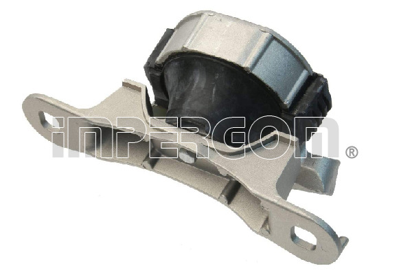 Suport motor 37758 ORIGINAL IMPERIUM