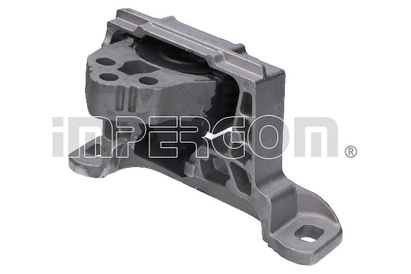 Suport motor 37798 ORIGINAL IMPERIUM