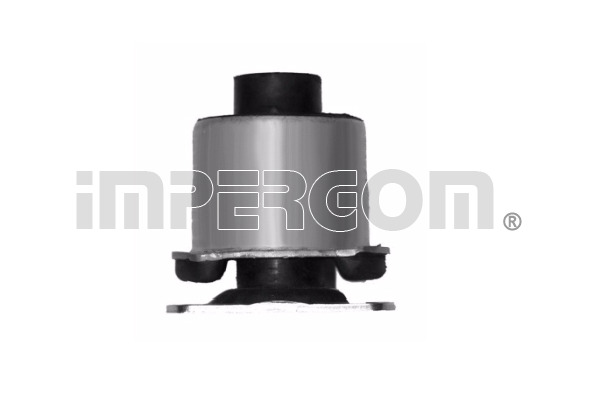 Suport, ax 37862 ORIGINAL IMPERIUM