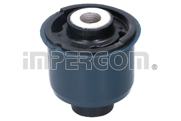 Suport, ax 37876 ORIGINAL IMPERIUM