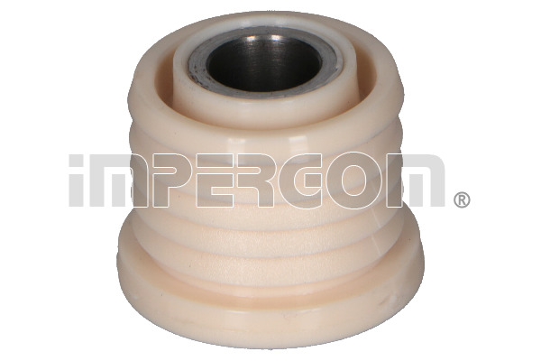 Suport, ax 37878 ORIGINAL IMPERIUM