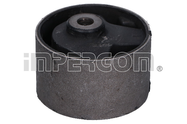 Suport, ax 37906 ORIGINAL IMPERIUM