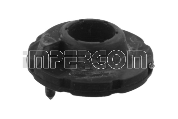 Saiba arc 37945 ORIGINAL IMPERIUM