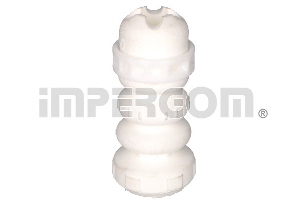 Tampon cauciuc, suspensie 37958 ORIGINAL IMPERIUM