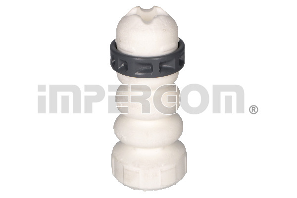 Tampon cauciuc, suspensie 37960 ORIGINAL IMPERIUM