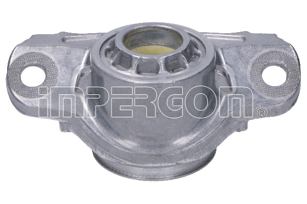 Rulment sarcina suport arc 37974 ORIGINAL IMPERIUM