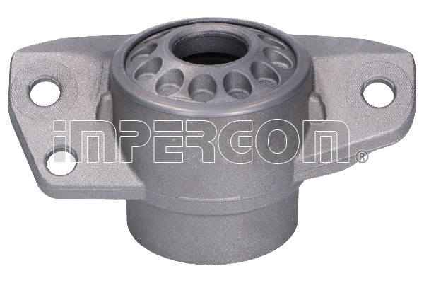 Rulment sarcina suport arc 37979 ORIGINAL IMPERIUM