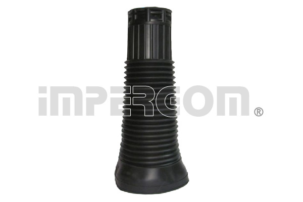 Capac protectie/burduf, amortizor 37988 ORIGINAL IMPERIUM