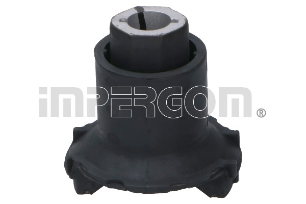 Suport, ax 38035 ORIGINAL IMPERIUM