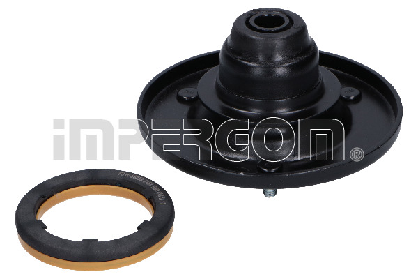 Set reparatie, rulment sarcina amortizor 38617 ORIGINAL IMPERIUM