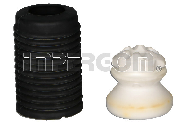 Tampon cauciuc, suspensie 38632 ORIGINAL IMPERIUM