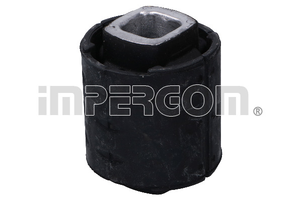 Suport, ax 38666 ORIGINAL IMPERIUM