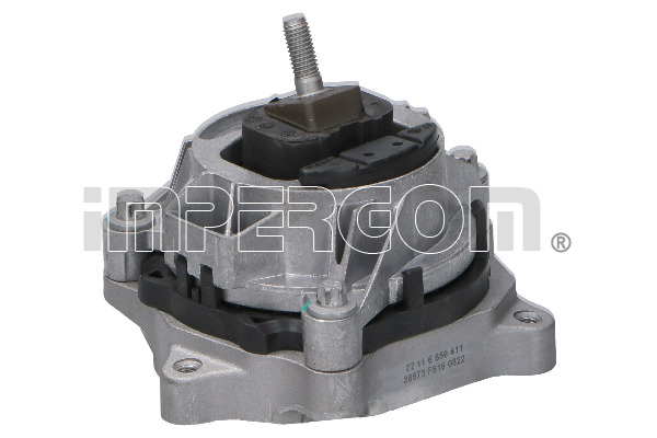 Suport motor 38673 ORIGINAL IMPERIUM
