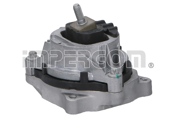 Suport motor 38674 ORIGINAL IMPERIUM