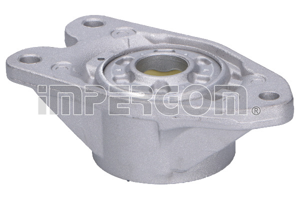 Rulment sarcina suport arc 38675 ORIGINAL IMPERIUM