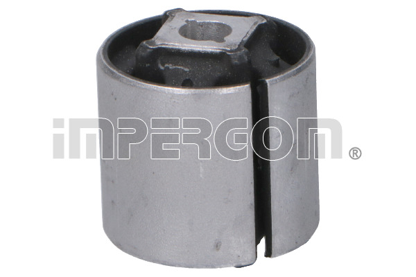 Suport, ax 38692 ORIGINAL IMPERIUM