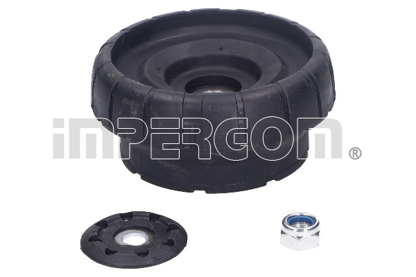 Set reparatie, rulment sarcina amortizor 38714 ORIGINAL IMPERIUM
