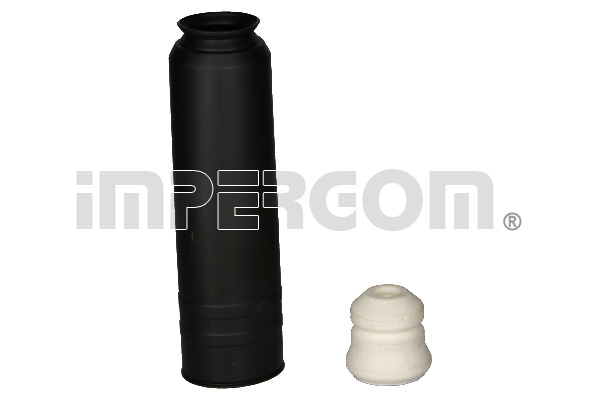 Chit protectie praf,amortizor 38720 ORIGINAL IMPERIUM
