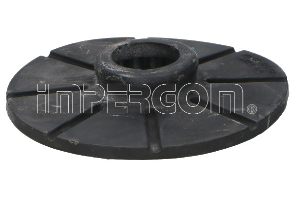 Tampon cauciuc, suspensie 38723 ORIGINAL IMPERIUM