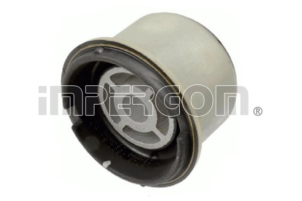 Suport, ax 38748 ORIGINAL IMPERIUM
