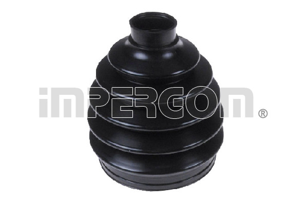 Burduf cauciuc, articulatie planetara 38754 ORIGINAL IMPERIUM