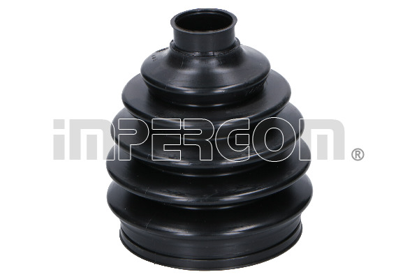 Burduf cauciuc, articulatie planetara 38754/TE ORIGINAL IMPERIUM