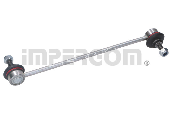 Brat/bieleta suspensie, stabilizator 38760 ORIGINAL IMPERIUM