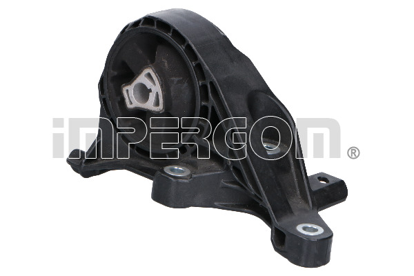 Suport motor 38769 ORIGINAL IMPERIUM