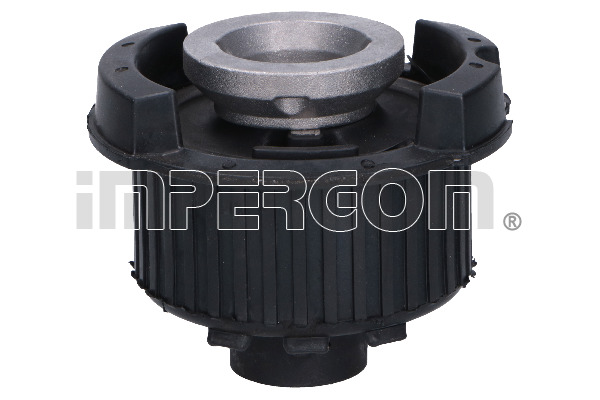 Suport, ax 38821 ORIGINAL IMPERIUM