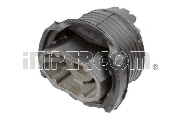 Suport, ax 38822 ORIGINAL IMPERIUM