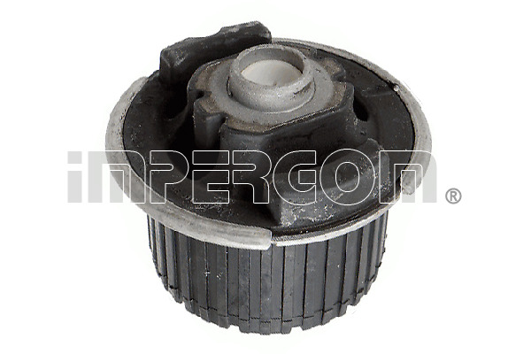 Suport, ax 38833 ORIGINAL IMPERIUM