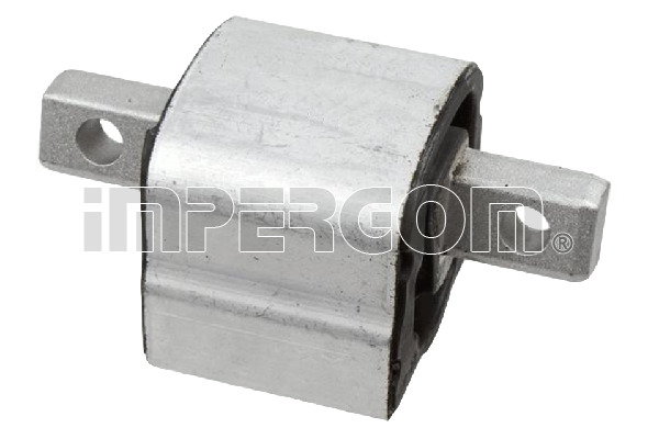 Suport motor 38841 ORIGINAL IMPERIUM