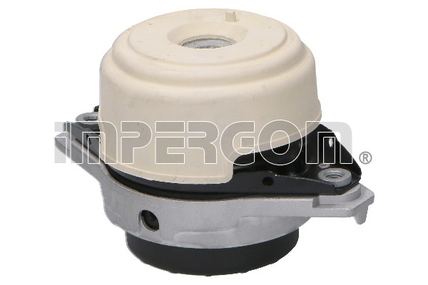 Suport motor 38875 ORIGINAL IMPERIUM