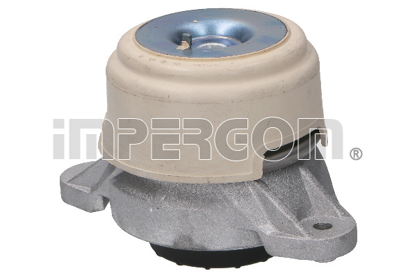 Suport motor 38877 ORIGINAL IMPERIUM