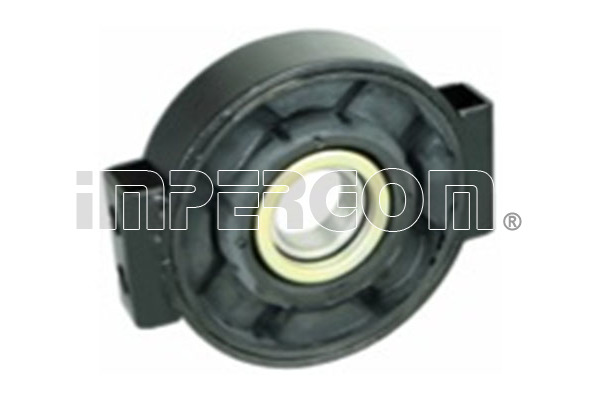 Suport, ax cardanic 38893 ORIGINAL IMPERIUM