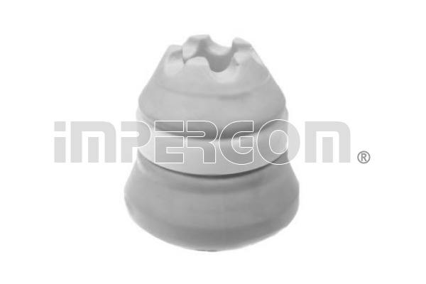 Tampon cauciuc, suspensie 38898 ORIGINAL IMPERIUM