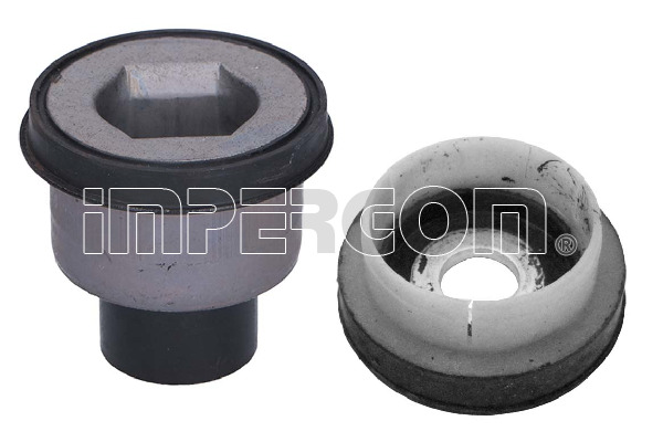 Set reparatie, corp ax 38901 ORIGINAL IMPERIUM