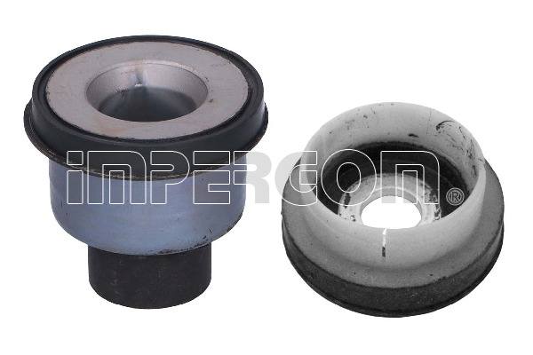 Set reparatie, corp ax 38902 ORIGINAL IMPERIUM