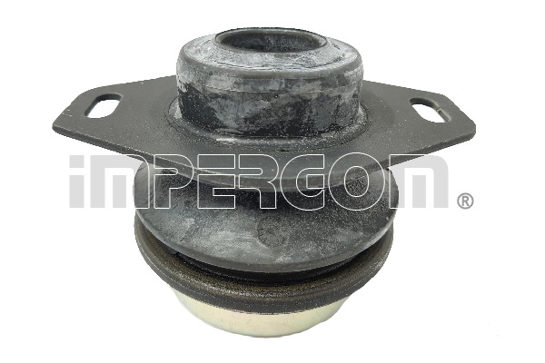 Suport motor 38912 ORIGINAL IMPERIUM