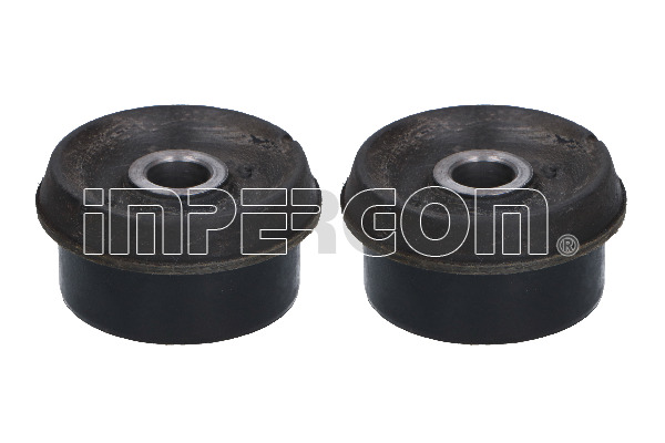 Set reparatie, corp ax 38936 ORIGINAL IMPERIUM