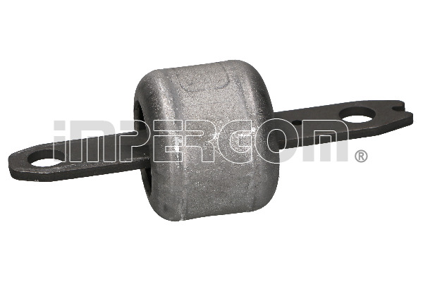 Suport, ax 38938 ORIGINAL IMPERIUM