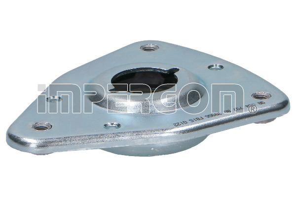 Rulment sarcina suport arc 38956 ORIGINAL IMPERIUM