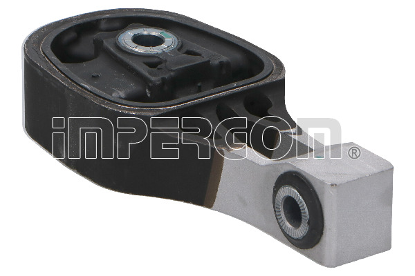 Suport motor 38961 ORIGINAL IMPERIUM