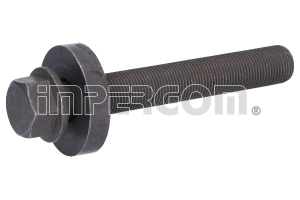 Set surub, disc curea-arbore cotit 41005 ORIGINAL IMPERIUM