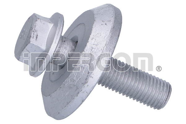 Set surub, disc curea-arbore cotit 41008 ORIGINAL IMPERIUM
